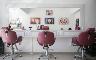 Opening a Salon Tips (What You Need to Know)